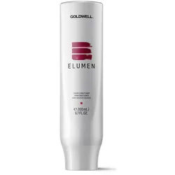 Goldwell Elumen Conditioner 200ml