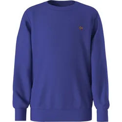 Napapijri K Balis C 2 royal blue b3b (B3B) 14