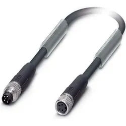 Phoenix Contact Feldbus-Kabel SAC-4P-M 8M 1543375