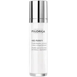 Filorga Age-Purify Fluid