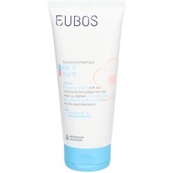 Eubos® Kinder Haut Ruhe Lotion 200 ml 200 ml Lotion