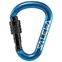 Salewa HMS Screw G2 blue (3500) SMALL