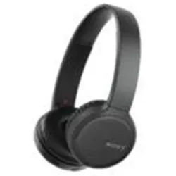 WH-CH510 - headphones with mic
