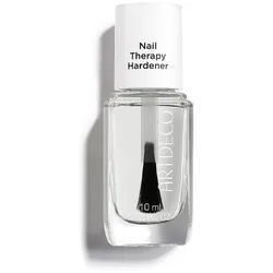 Artdeco Nail Therapy Hardener