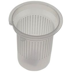 Bodum Teesieb Bodum 01-1830-10-212PP Filter für 1270 1830 1844