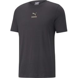 Puma Better Tee phantom black (75) S