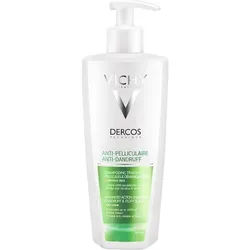 VICHY Haarpflege Shampoo Dry HairAnti-Dandruff Shampoo