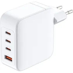 DLink Deutschland 100W GaN Charger DCP-101/E