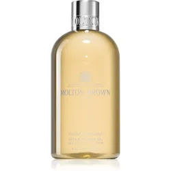 Molton Brown Flora Luminare erfrischendes Duschgel 300 ml