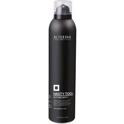 ALTER EGO Hasty Too Hi-T Security 300ml