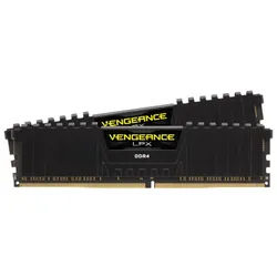 Corsair Vengeance LPX Speichermodul 32 GB 2 x 16 GB DDR4