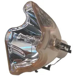 Philips Beamerlampe BHL-5010-S, 0 W, Erstausrüster-Qualität, umwelt- & ressourcenschonend, Erstausrüster-Qualität, umwelt- & ressourcenschonend