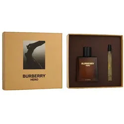 Burberry Hero Unisex Parfum 100 ml