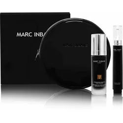 Marc Inbane Natural Tanning Radiant Set 1 St