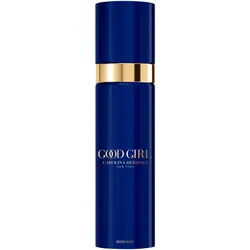 Good Girl Body Mist