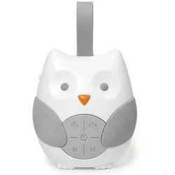 Skip Hop Mobile Spieluhr Eule 1 St