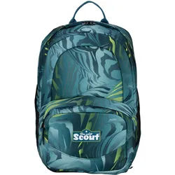 Scout Zubehör Rucksack X Action