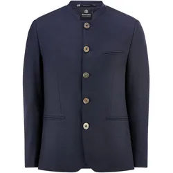 Veste Hammerschmid bleu
