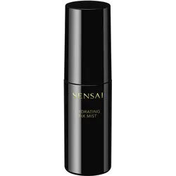 Sensai Hydrating Fix Mist