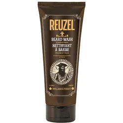 Reuzel Clean & Fresh Beard Wash 200 ml