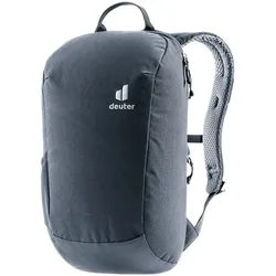 Deuter Rucksack Stepout 12 3815023-7000 - Black - One size