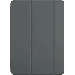 APPLE MWK93ZM/A Smart Folio, Bookcover, Apple, 11" iPad Air (M2), (5. Generation), (4. Anthrazit