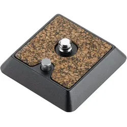 Cullmann Revomax SK-Platte RX472