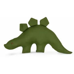 Senger Natur Pur Greiftier Dino 1 St