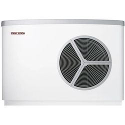 WPL-A 05 HK 230 Premium