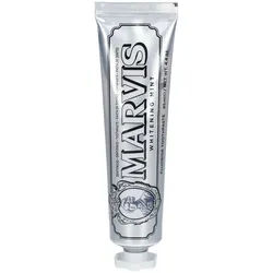 Marvis Whitening Mint Zahnpasta