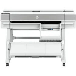 HP DesignJet T950 Multifunktions-Großformatdrucker Plotter