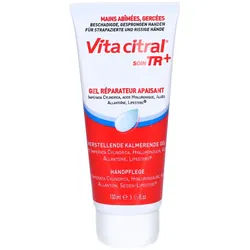 Vita Citral Total Repair Handgel