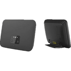 TELEKOM Speedport Smart 4 Plus Router