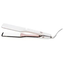 T3 Haarstyling Glaetteisen38 mm breites GlätteisenSinglepass X 1 Stk.