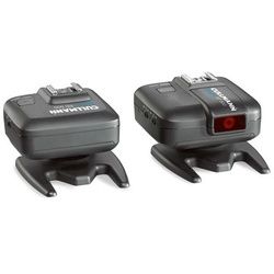 Cullmann CUlight TTL Trigger Kit 500S für Sony MIS
