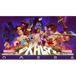 Okhlos