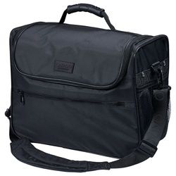 Catago Putztasche 2.0 1 St