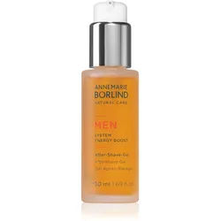 ANNEMARIE BÖRLIND FOR MEN After-Shave Gel 50 ml