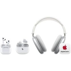 AppleCare+ für AirPods