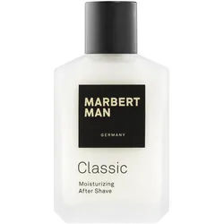 Marbert Man Classic Moisturizing After Shave
