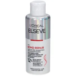 L'oréal Paris Elseve Bond Repair Pre-Shampoo