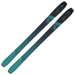Atomic Backland 85 W 24/25 Tourenski 165 cm / Inkl. Atomic Original Fell