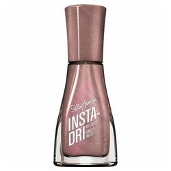 Sally Hansen Duschpflege INSTA-DRI nail color 158 9,17 ml