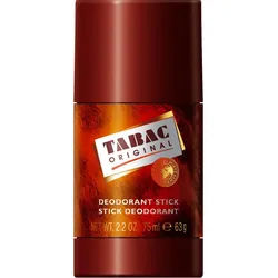 Tabac Original Deo Stick