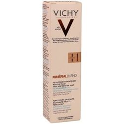 VICHY Mineralblend Make-up 11