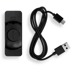 Withings USB Charging Cable for ScanWatch Light
