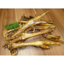 PUTENFÜSSE 1000 g