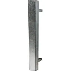 Stoßgriff ST51 - 1600 / 1430