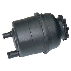 METZGER Hydraulikölbehälter (2140036) für BMW Z3 3 5 1 Z8 7 X3 X5 6