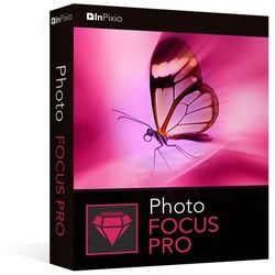 InPixio Photo Focus Professional